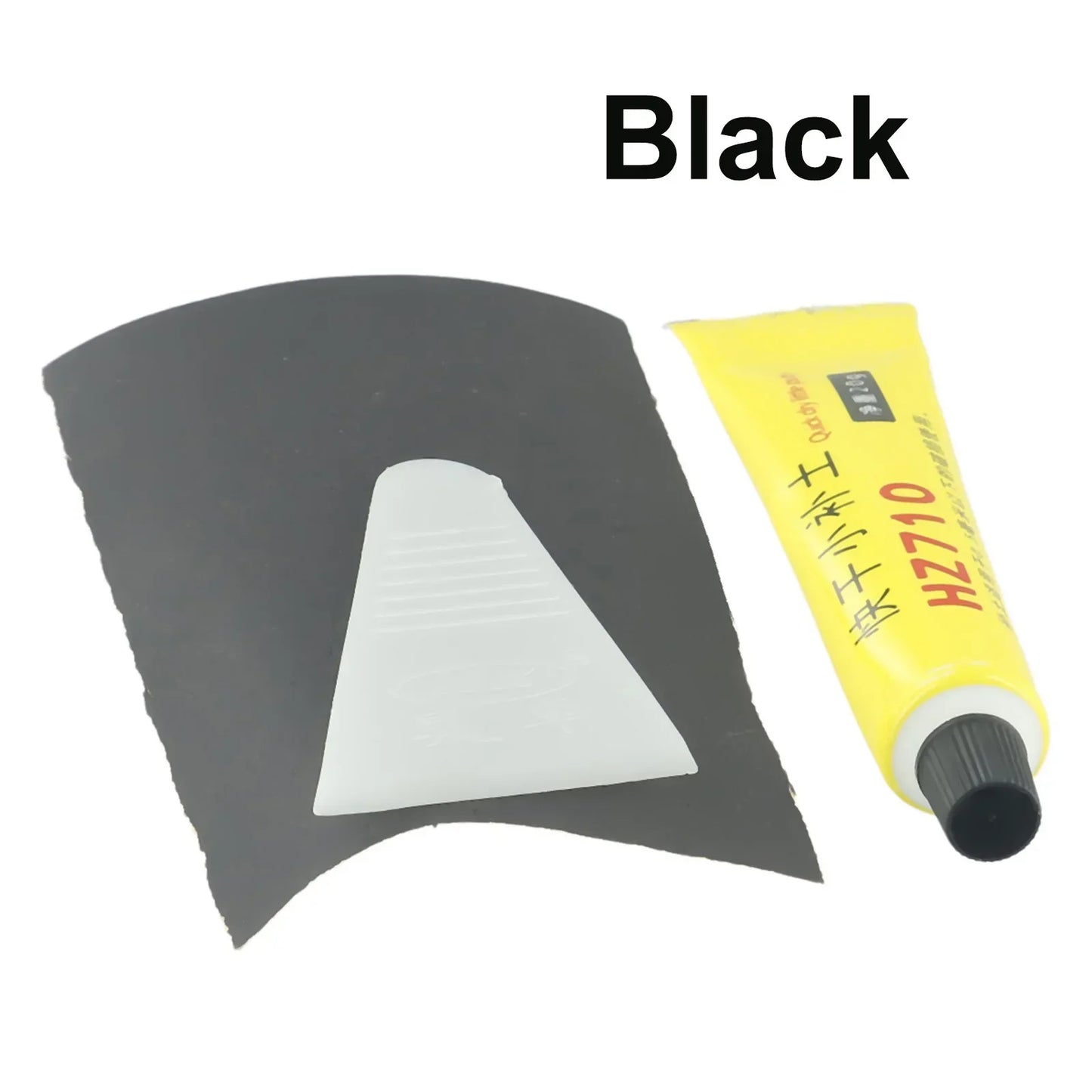 Car Body Putty Scratch Filler Smooth Painting Pen Scratch Repair Tool Accessory Car Wash Maintenance Parts Automotive Refinish