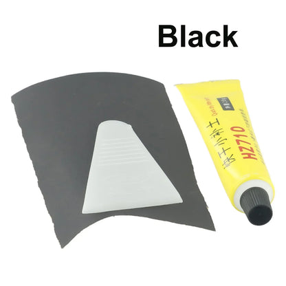 Car Body Putty Scratch Filler Smooth Painting Pen Scratch Repair Tool Accessory Car Wash Maintenance Parts Automotive Refinish