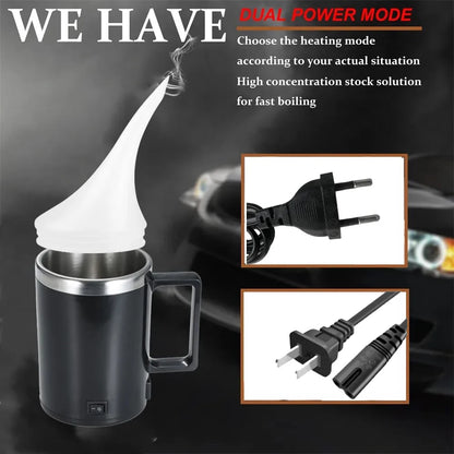 Car Headlights Renovation Polishing Kit Headlight Restoration Kit Workshop Automotive Care Tools no Liquid Polymer Headlights
