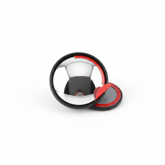 Car Blind Spot Mirror Wide Angle
