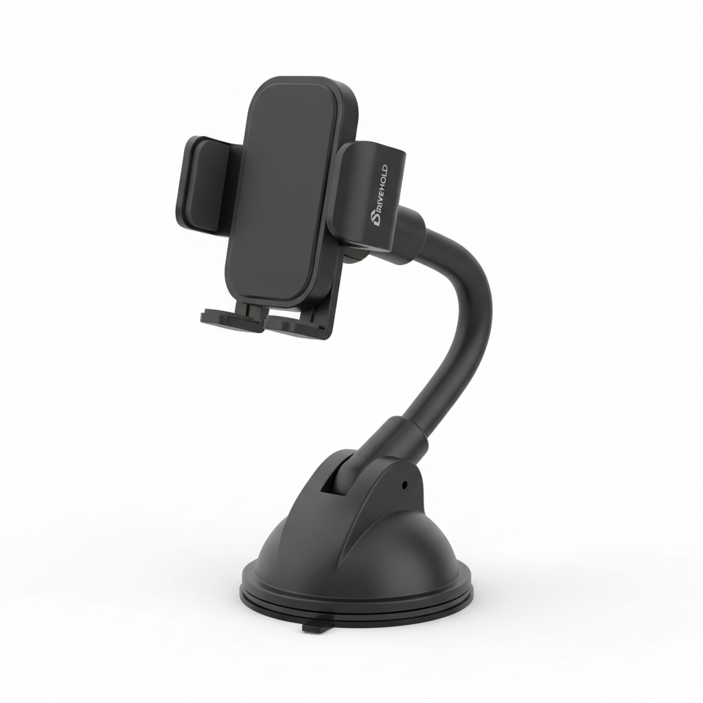 Car Phone Mount for Dashboard