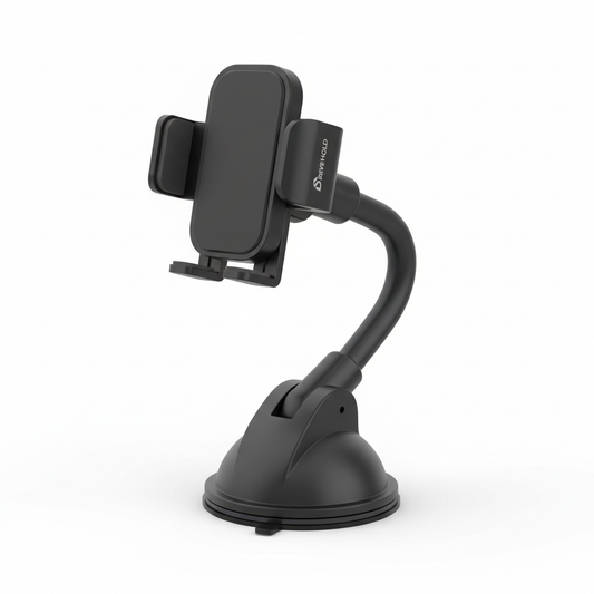 Car Phone Mount for Dashboard