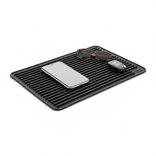 Car Anti-Slip Dashboard Mat